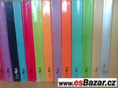 Šachová literatura