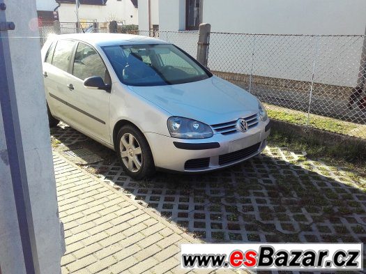 vw-golf-v-dily-z-celeho-vozu-1-6-prevodovka-kapota-predek