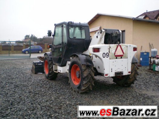 bobcat-t35120sl