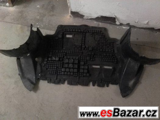 vw-passat-3c-b6-dekl-pod-motor-plast-pod-motor-kryt-podbehy