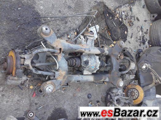 zadni-naprava-vw-passat-3bg-5-5-4x4-syncro-zadni-diferencial