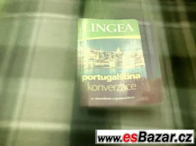 slovnik portugalstina