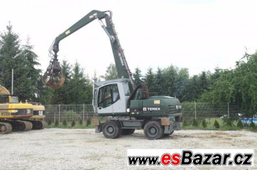 atlas-terex-tm200