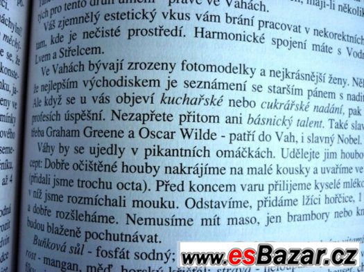 Tajemné síly přírody - Luba Skořepová Tajemné síly přírody - Luba Skořepová