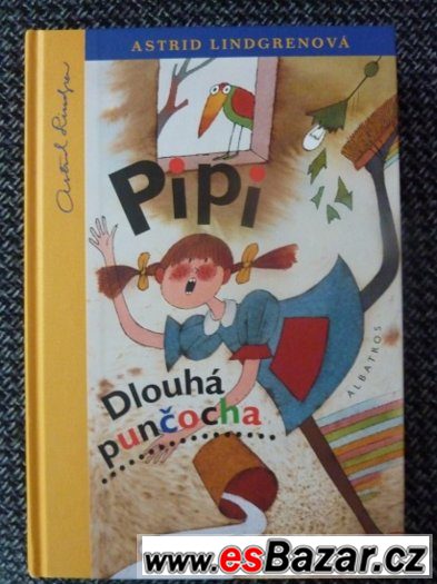 pipi-dlouha-puncocha-n-o-v-a