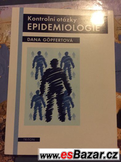 kontrolni-otazky-z-epidemiologie