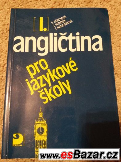 anglictina-pro-jazykove-skoly-i