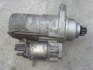 starter skoda fabia I rs top stav 13tis najeto