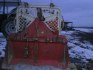 Prodám naviják Tajfun 45A
