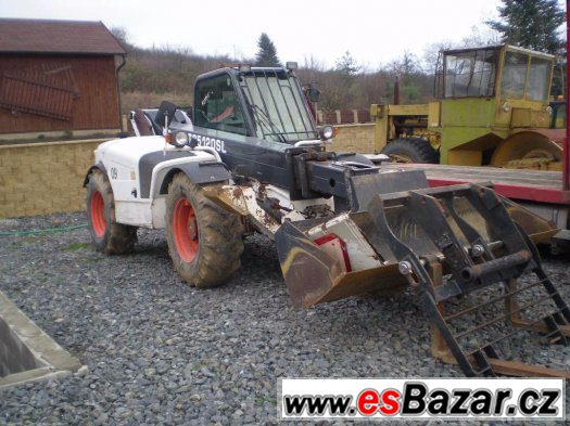 bobcat-t35120sl