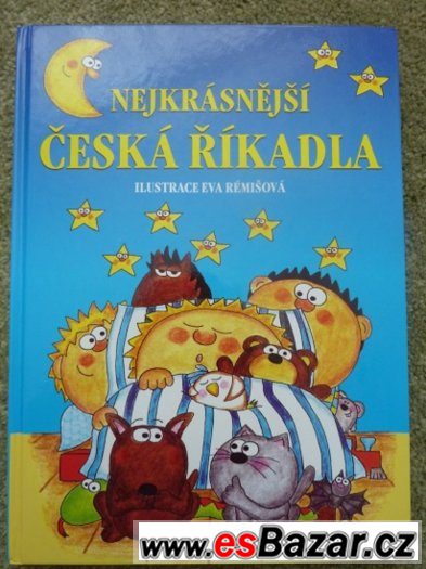 nejkrasnejsi-ceska-rikadla-ilustrace-eva-remisova