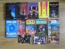mix-knih-detektivky-sci-fi-fantasy