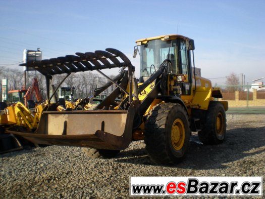 JCB 426