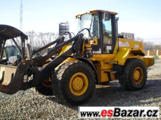 JCB 426