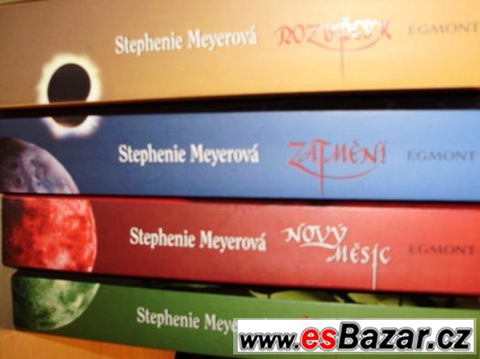 twilight-saga-s-meyer-meyerova-serie-stmivani