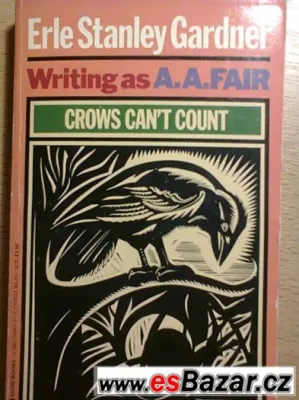 Crows Can´t Count