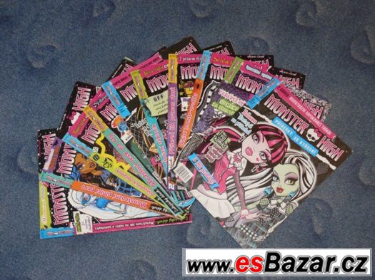 10-ks-casopisy-monster-high-priserky-ze-stredni