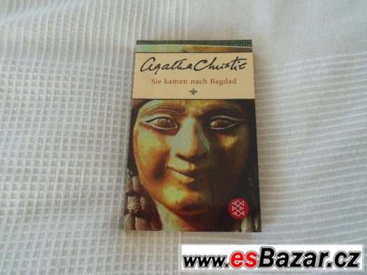 agatha-christie-sie-kamen-nach-bagdad