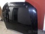 audi a 5 predni kapota a5 haupna prední cast