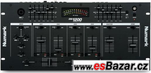 numark-dm-1200