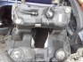vw passat 3bg 5,5 tdi 4X4 nádrž podávací čerpadlo plovák