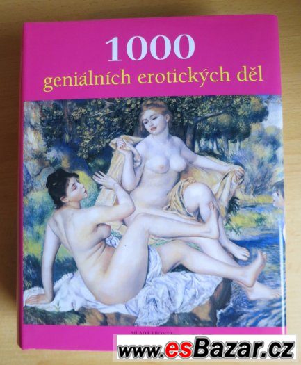 1000-genialnich-erotickych-del