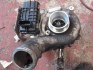 turbo gtb 1756vk garrett audi a5 a6 2,7 tdi vw q7 3,0 TDI