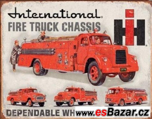 fire-truck-chassis-plechova-cedule-410x320mm