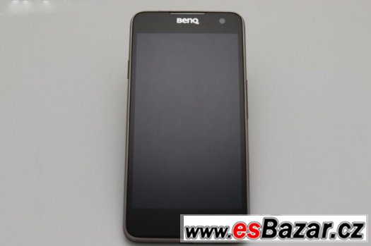 BENQ T47 NEW