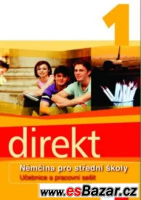 Direkt 1