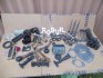 Robur