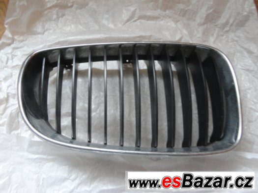 Ledvinky BMW E87 Ledvinky BMW E87
