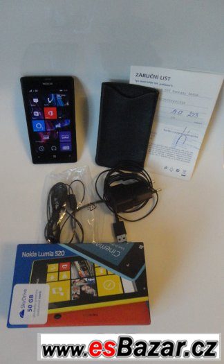 nokia-lumia-520-black