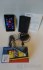 =NOKIA LUMIA 520 BLACK=