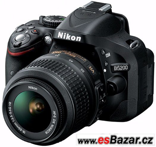 nikon-d5200-objektiv-18-55-af-s-dx-v-zaruce