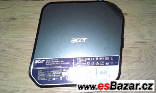 mini-pc-acer-veriton-n270g