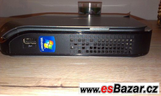 Mini PC Acer Veriton N270G