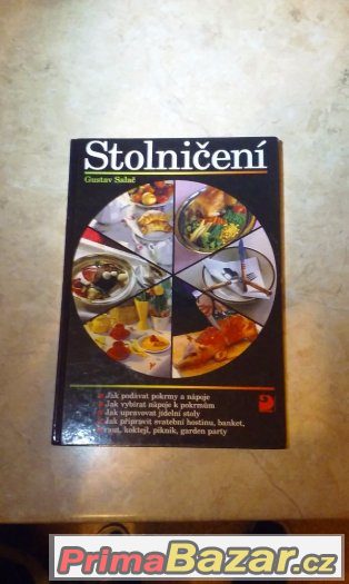 Hotelnictvi,stolniceni atd... Hotelnictvi,stolniceni atd...
