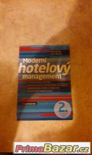 Hotelnictvi,stolniceni atd... Hotelnictvi,stolniceni atd...