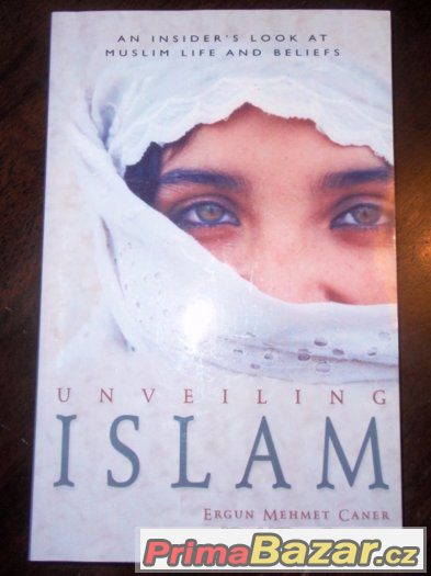 prodam-caner-and-caner-unveiling-islam
