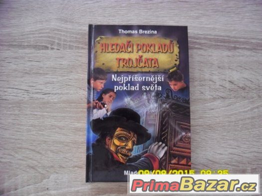 hledaci-pokladu-trojcata