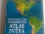 atlas-sveta