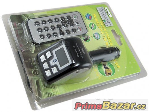 bluetooth-fm-transmitter-mp3-do-auta-12v-24v-usb-nove