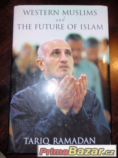 prodam-tariq-ramadan-western-muslims-and-the-future-of-islam