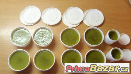 domaci-konopna-mast-silna-vcelarsky-vosk-100ml-prava