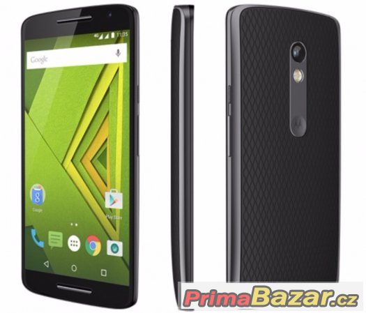 motorola-moto-x-play-nova