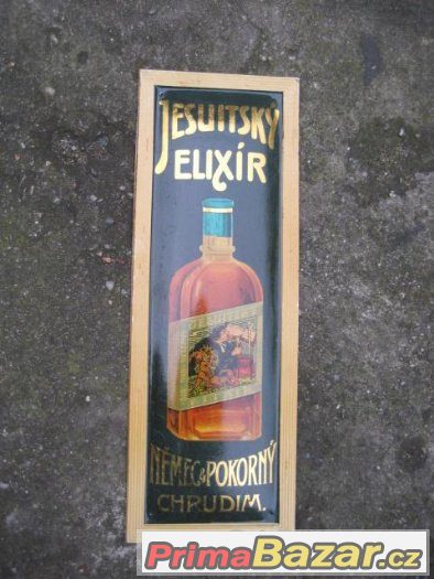 plechva-cedule-reklamni-stara
