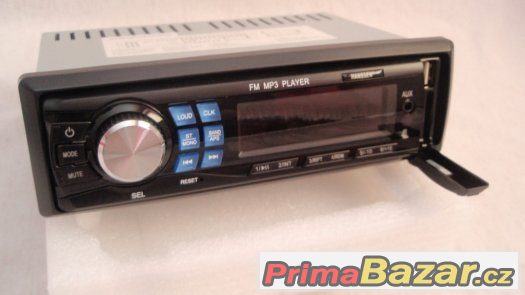 autoradio-mp3-s-cteckou-pam-karet-sd-mmc-usb-vstup-jack