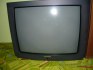 tv-thomson