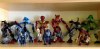 Bionicle